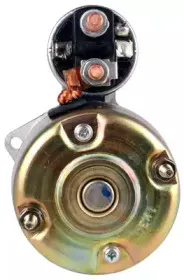 powermax-8213162